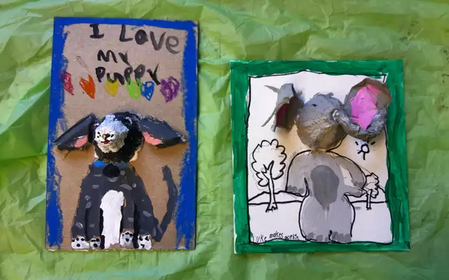 art class for kid557020389227909122