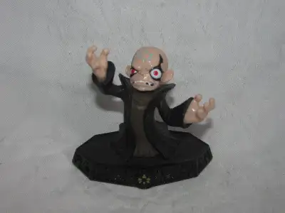 Skylanders Imaginators Kaos Sensei Figure, View more