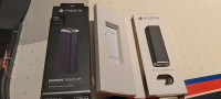 MOPHIE POWER RESERVE
