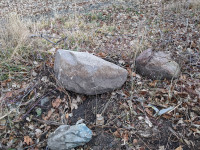 Landscape rocks for sale