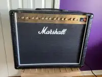 Marshall DSL40