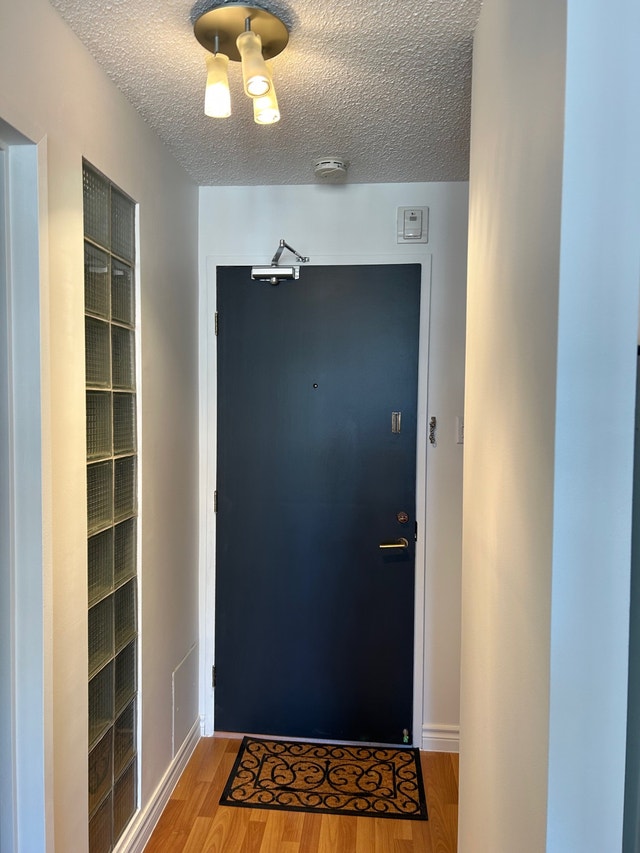 Loft dans StSacrement/Montcalm (tout inclus) Locations longue durée