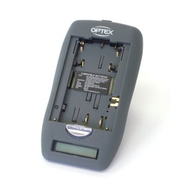 Li4000 battery 2024