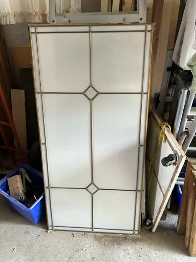Drop ceiling light covers , View more