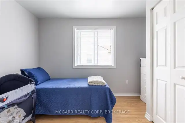 Beautiful 2 BDRM & 1 BTH Home for Rent - Secord Woods in Long Term Rentals in St. Catharines - Image 6