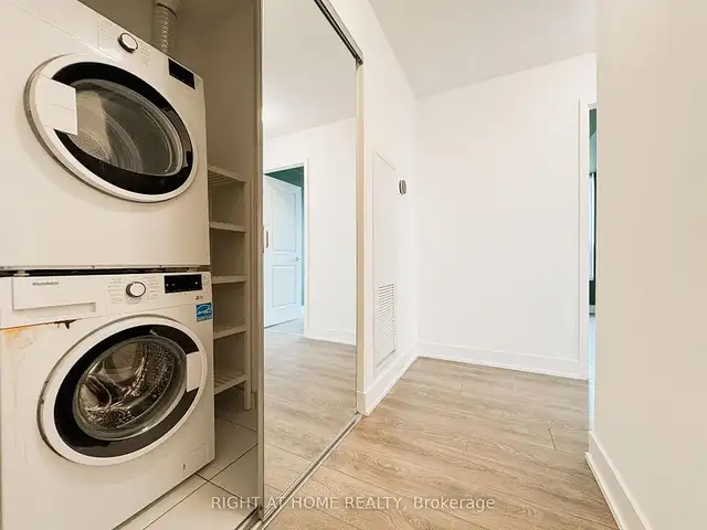 Condo for Rent in Long Term Rentals in Mississauga / Peel Region - Image 28