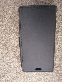 The case for Motorola Moto E5 Play Case