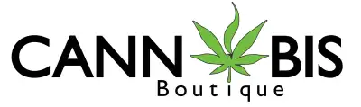 Budtenders Wanted, View more