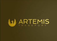 ARTEMIS Transport Livraison