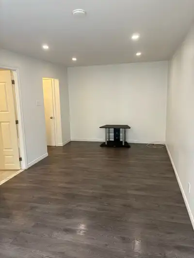 Appartment 4 1/2 for Rent Duvernay Laval, View more