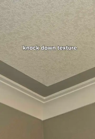 YOUR CALGARY TEXTURE & DRYWALL REPAIR SPECIALISTS Popcorn ceilings dating your home — or need to mat...
