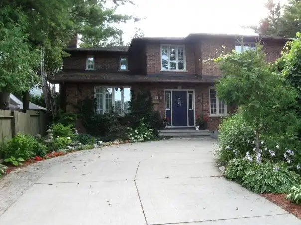Kanata North Furnished Room in Room Rentals & Roommates in Ottawa - Image 10