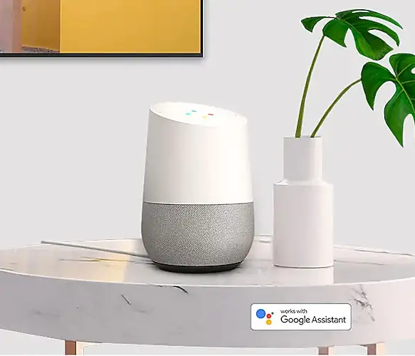 FLASH SALE START NOW!BRAND NEW SAMSUNG 85"4K,UHD,SMARTV in TVs in Oshawa / Durham Region - Image 9