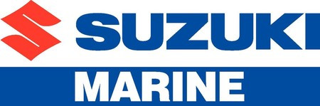 SUZUKI  RE-POWER with The Ultimate Outboard- NS in Canoes, Kayaks & Paddles in Dartmouth - Image 2