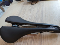 Saddles Available - Specialized, SQ Labs
