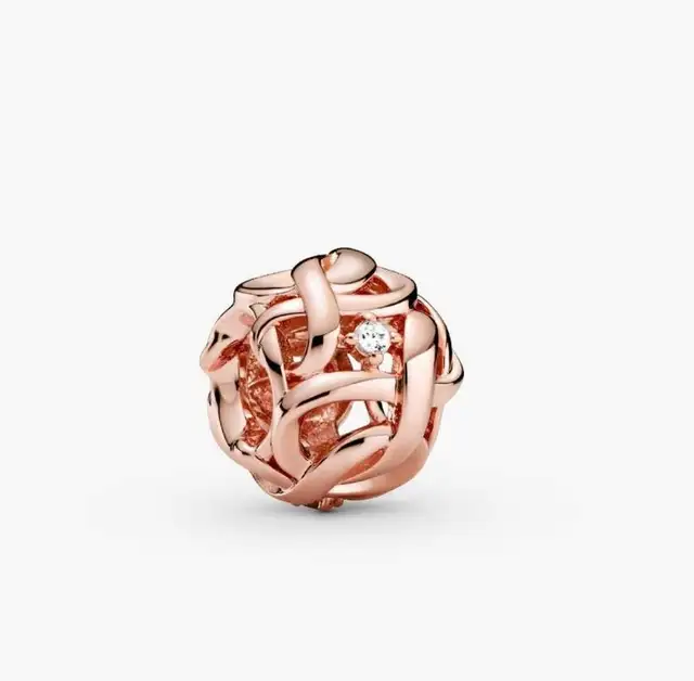 Authentic Pandora Jewelry in Jewellery & Watches in Mississauga / Peel Region - Image 5
