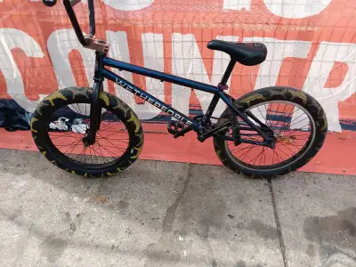 B m x We the people, View more