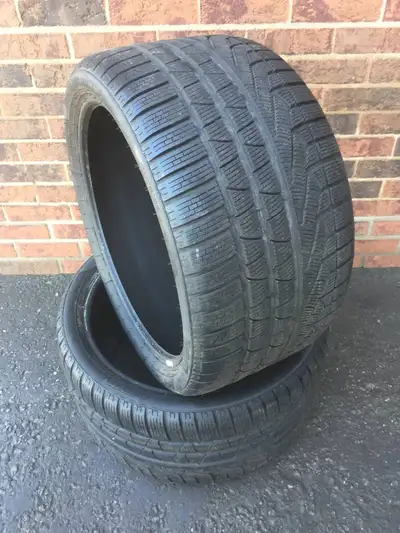 #1 TIRES OFFERS 15 16 17 18 19 20 21 22 diameter tires in sizes of 185 195 205 215 225 235 245 255 2...