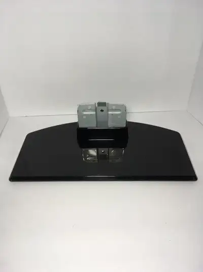 Sony KDL-40S5100 TV Stand Base with Screws, View more