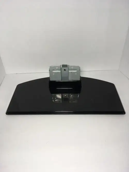 Sony KDL-40S5100 TV Stand Base with Screws in TVs in City of Toronto - Image 2