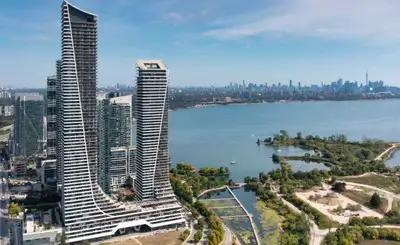 Bad credit cannot prove income rent a Condo guaranteed!