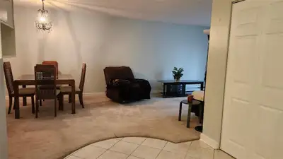 pictures of the unit