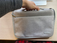 13 inch Laptop or MacBook Bag