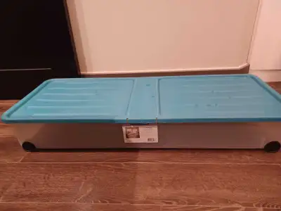 Size 107×41×15cm Made in Canada