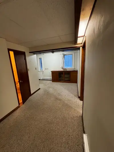 Great opportunity to live in the heart of Uptown Waterloo! 2 Bedroom apartment available for now or...