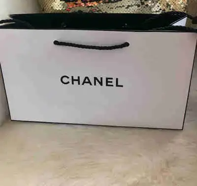 Chanel Gucci Prada designershopping bags Versac Prada dolce Tif, View more