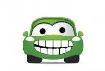 Driving lessons , View more