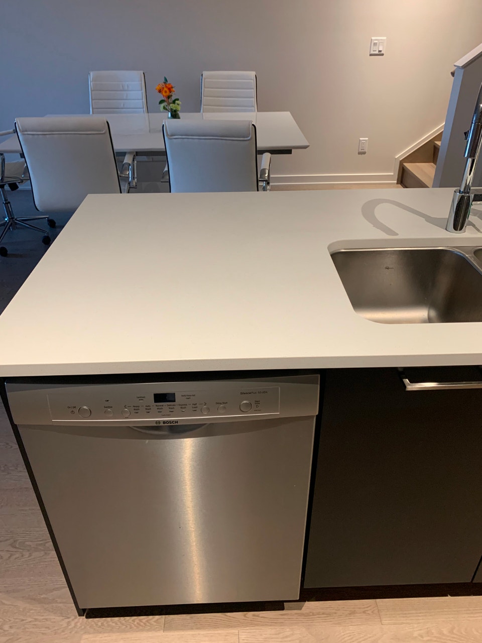 762 Solarium Avenue, (1-Bedroom) for rent 5