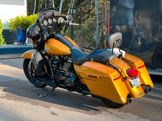 Harley- Davidson62863739463938122