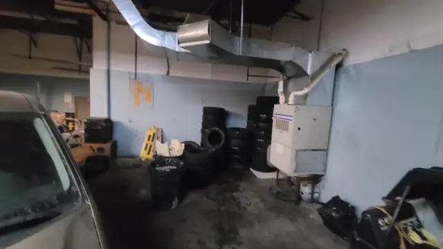 205 55 16 205 60 16 225 65 17 Winter Tires with Installation in Tires & Rims in Kitchener / Waterloo - Image 2