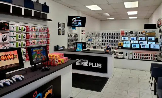 LIQUIDATION !! Samsung Galaxy A20 unlocked @ $11063860081832193121