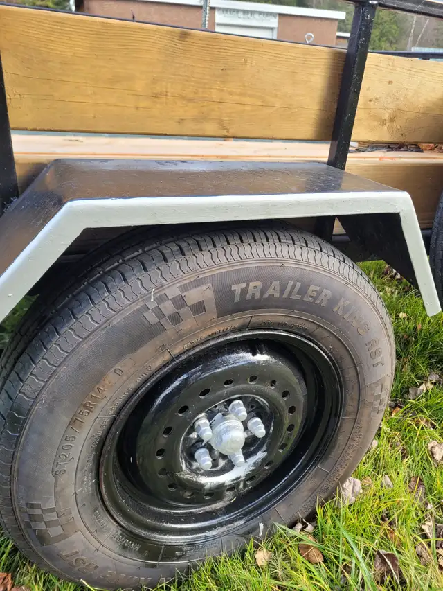 Trailer64424055546371123