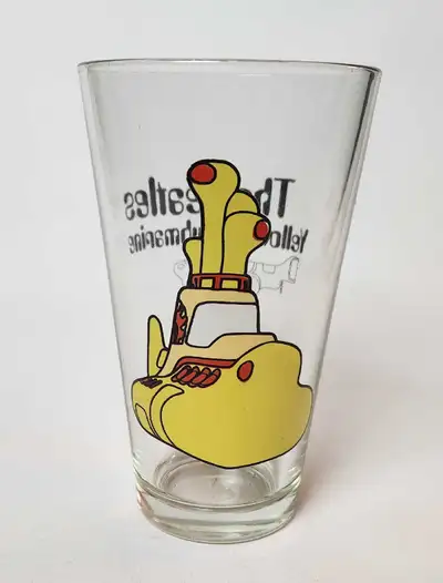 Like New Condition 2007 Check out my other ads!