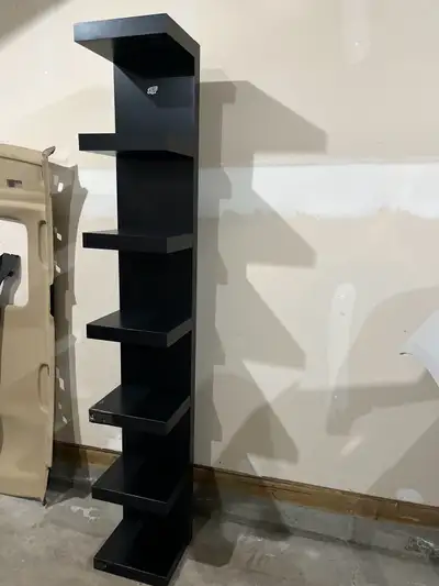 ikea Lack Shelf, View more
