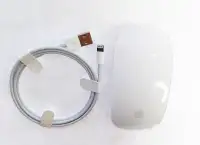 Apple Magic Mouse #2
