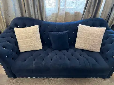 3 piece sofa set, View more