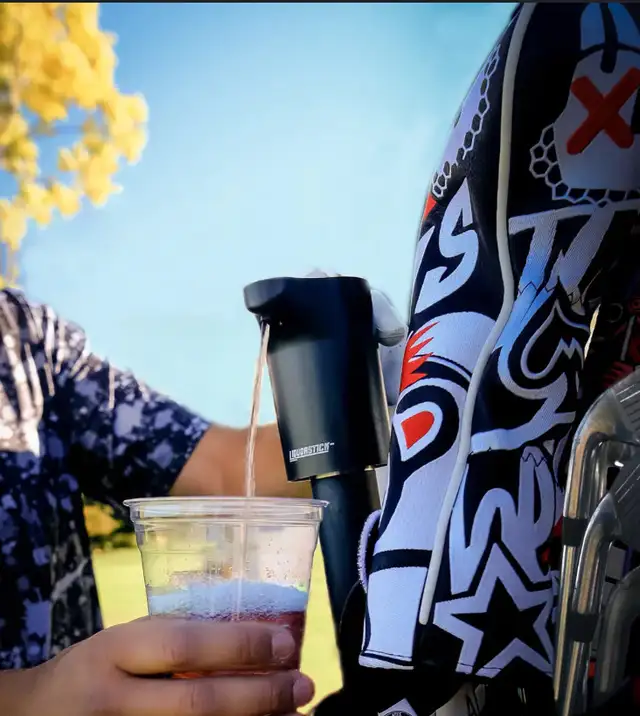 Golf club in Golf in Ottawa - Image 3