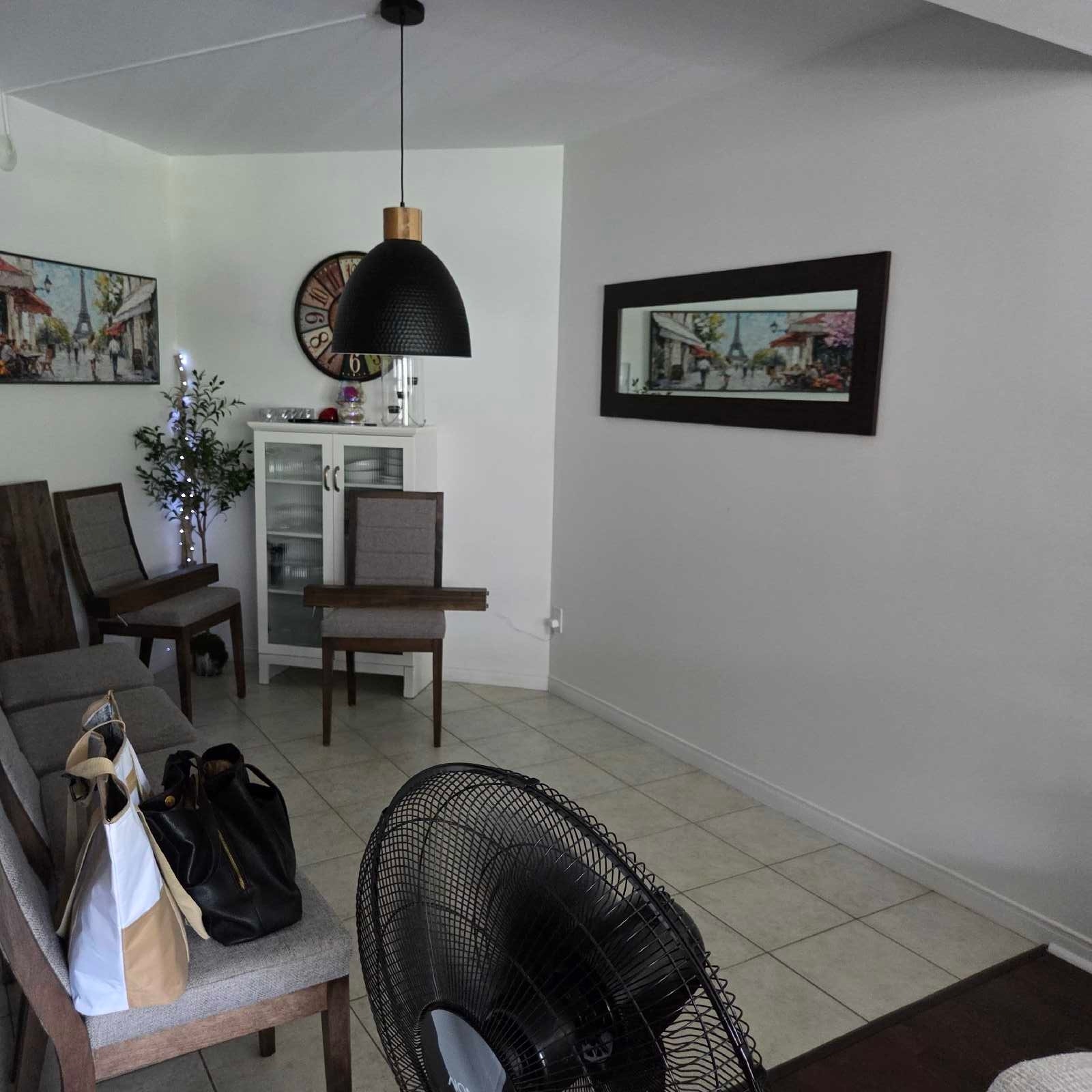 appartement a louer — photo 3