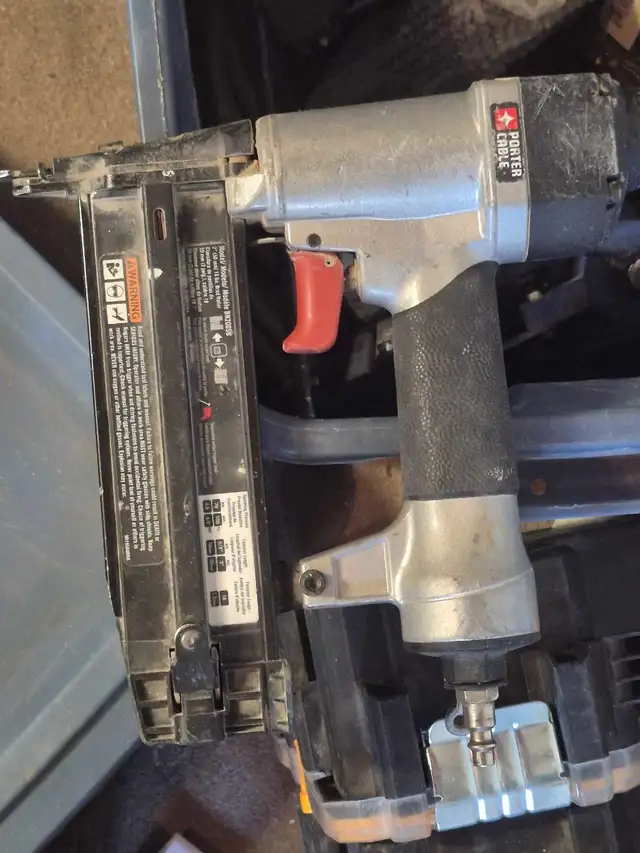 power tools in Power Tools in Oakville / Halton Region - Image 6