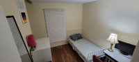 Room Fully Furnished available May 1st 2024