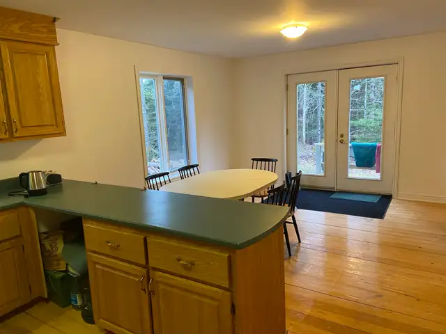 3-BR House for Rent in Long Term Rentals in Truro - Image 9