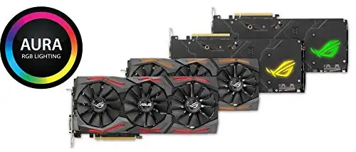 ASUS gtx 1070 8gb, for $125 in Desktop Computers in Kingston - Image 6