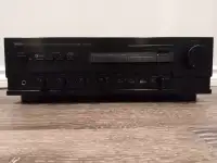 Yamaha Amplifier AX-630