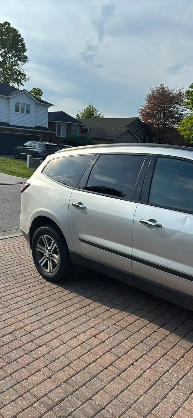 Rideshare or private rides457409065093713922