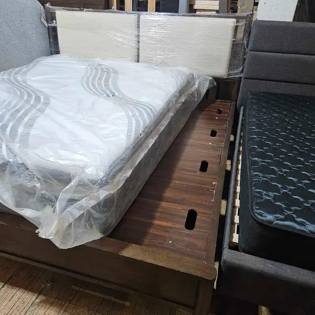 King Bed Frames62854394948481124