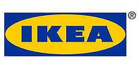 ISO: IKEA Gift Cards or Store Credits